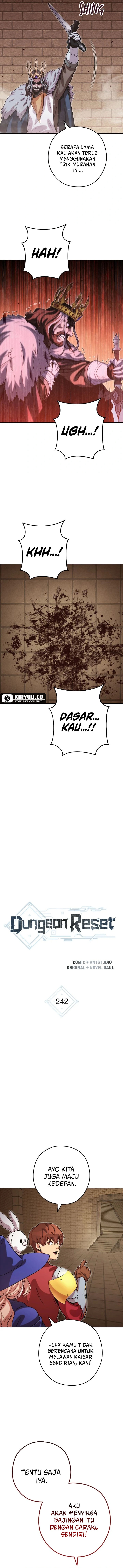 Dilarang COPAS - situs resmi www.mangacanblog.com - Komik dungeon reset 242 - chapter 242 243 Indonesia dungeon reset 242 - chapter 242 Terbaru 3|Baca Manga Komik Indonesia|Mangacan